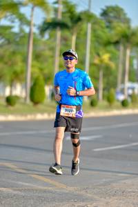 BIB: 9131
                            <button type="button" onclick="openModal(3423237)" class="btn btn-primary btn-sm float-right btn-popup" data-toggle="modal" data-target=".modal-high-quality">
                        <i class="fas fa-shopping-cart"></i> Add to Cart
                    </button>
                                            <button type="button" onclick="isThisMe(3423237, true)" class="btn btn-success btn-sm float-right btn-popup btn-isme hidden" data-toggle="tooltip" data-placement="bottom" title="นี่คือรูปของคุณใช่ไหม คลิกที่นี่เพื่อเอาเข้าอัลบั้ม">
                        <i class="fas fa-plus"></i> Add to album
                    </button>
                    <button type="button" onclick="isThisMe(3423237, false)" class="btn btn-warning btn-sm float-right btn-popup btn-isnotme hidden">
                        <i class="fas fa-ban"></i> Remove from album
                    </button>